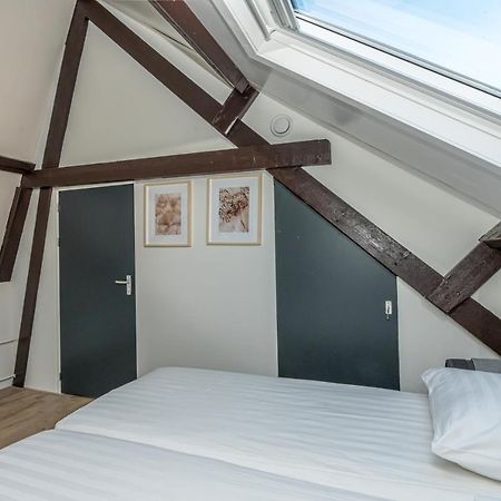 Drie Koningen Zierikzee Exterior foto